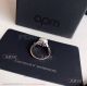 AAA Copy APM Monaco Pearl And Diamond Ring  (7)_th.jpg